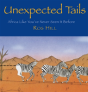 Unexpected Tails - Preview
