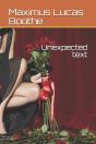 Unexpected Text - Preview