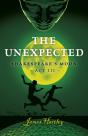 Unexpected, The - Preview