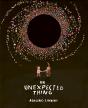 Unexpected Thing - Preview