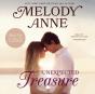 Unexpected Treasure - Preview