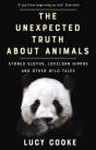 Unexpected Truth About Animals - Preview