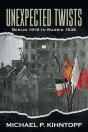 Unexpected Twists - Preview