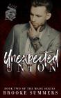 Unexpected Union - Preview