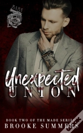 Unexpected Union