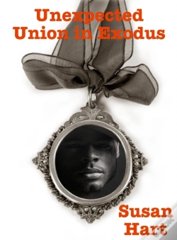 Capa do artigo Unexpected Union In Exodus