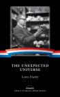 Unexpected Universe - Preview