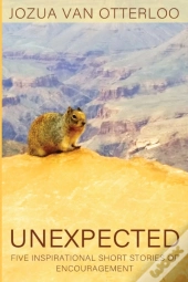 Unexpected