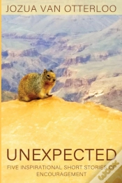 Capa do artigo Unexpected