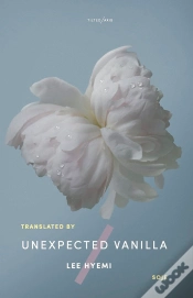 Capa do artigo Unexpected Vanilla