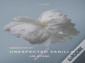 Unexpected Vanilla