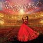 Unexpected - Vinil - Preview
