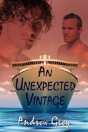 Unexpected Vintage - Preview