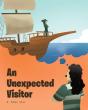 Unexpected Visitor - Preview