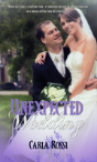 Unexpected Wedding - Preview