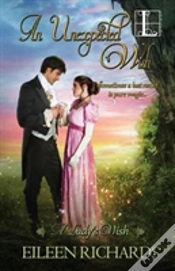 Capa do artigo Unexpected Wish, An