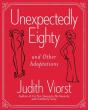 Unexpectedly Eighty - Preview