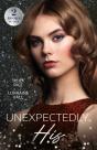 Unexpectedly His - Preview