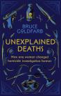 Unexplained Deaths - Preview