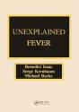 Unexplained Fever - Preview