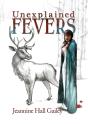 Unexplained Fevers - Preview