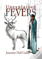 Unexplained Fevers