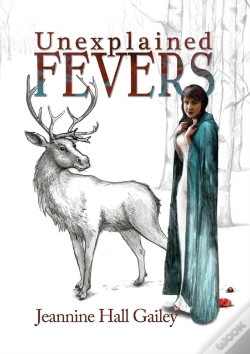 Capa do artigo Unexplained Fevers
