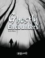 Unexplained Ghostly Encounters - Preview