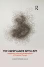 Unexplained Intellect - Preview
