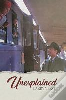 Unexplained