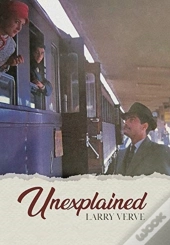 Unexplained