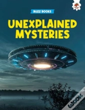 Unexplained Mysteries