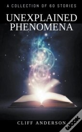 Unexplained Phenomena
