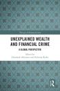 Unexplained Wealth And Financial Crime - Preview