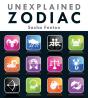 Unexplained Zodiac - Preview
