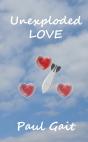 Unexploded Love - Preview