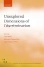 Unexplored Dimensions Of Discrimination - Preview
