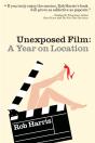 Unexposed Film - Preview