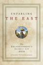 Unfabling The East - Preview