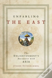 Unfabling The East