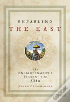Unfabling The East