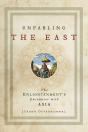 Unfabling The East - Preview