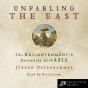 Unfabling The East - Preview