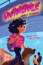 Unfadeable Hb - Preview