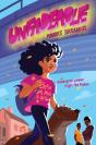 Unfadeable - Preview