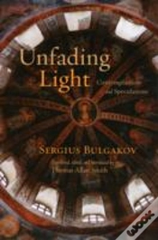 Capa do artigo Unfading Light