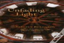 Unfading Light