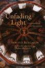 Unfading Light - Preview