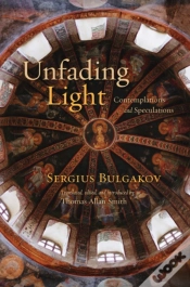 Capa do artigo Unfading Light