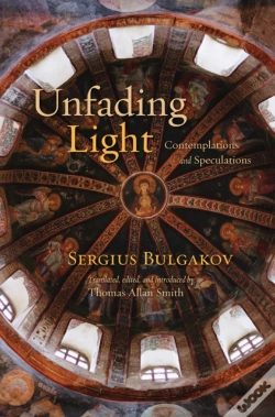 Capa do artigo Unfading Light